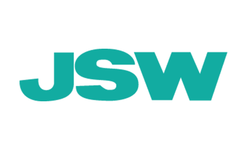 JSW เครื่องฉีดพลาสติกระบบไฟฟ้า