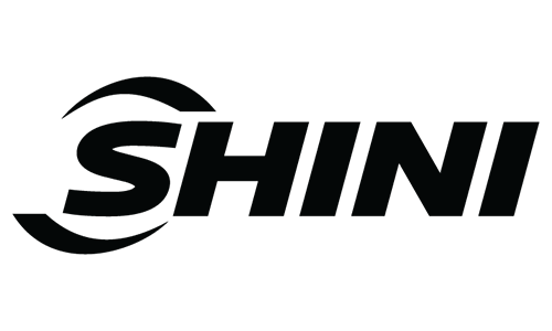 SHINI Plastic Auxiliary อุปกรณ์เสริมสำหรับอุตสาหกรรมพลาสติก