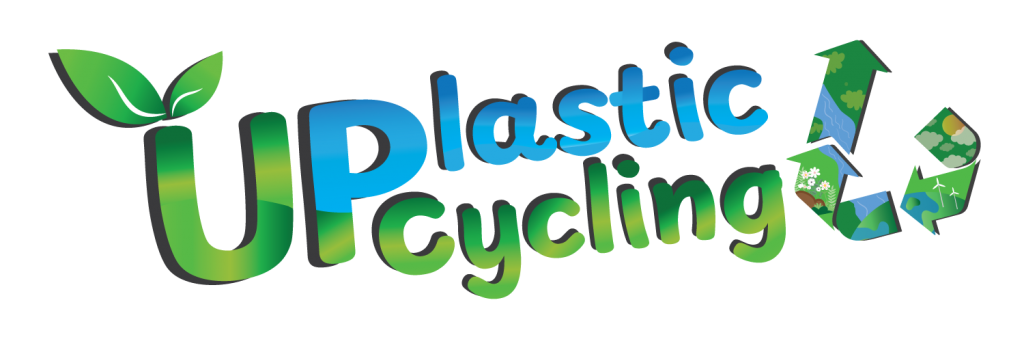 Plastic Upcycling