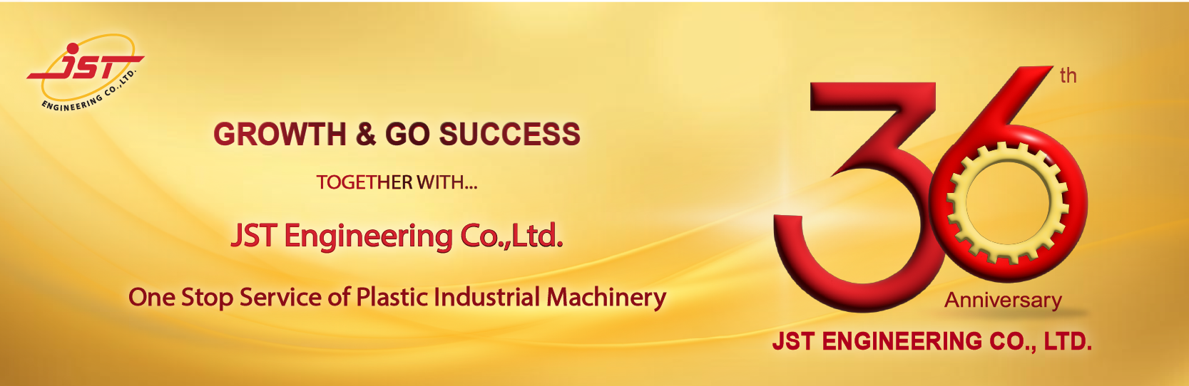 Banner Interplas-JST-02 copy-04-04