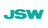 JSW