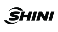 Logo_Shini_400x400