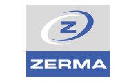 Zerma